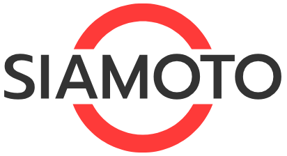 SiaMOTO